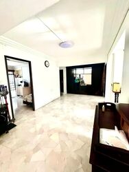 Blk 232 Pasir Ris Drive 4 (Pasir Ris), HDB 5 Rooms #537398391